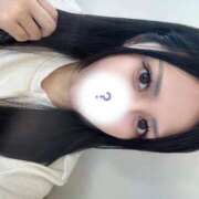 ヒメ日記 2025/08/01 13:16 投稿 しえる ジュリアングループ八王子店