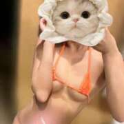 ヒメ日記 2025/08/01 14:00 投稿 しえる ジュリアングループ八王子店