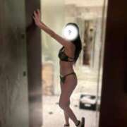 ヒメ日記 2025/08/03 13:03 投稿 しえる ジュリアングループ八王子店