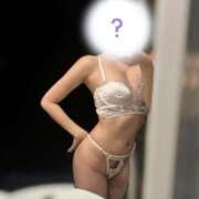 ヒメ日記 2025/08/05 13:46 投稿 しえる ジュリアングループ八王子店