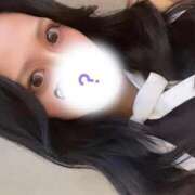 ヒメ日記 2025/08/05 14:56 投稿 しえる ジュリアングループ八王子店