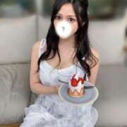 ヒメ日記 2025/08/06 10:17 投稿 しえる ジュリアングループ八王子店