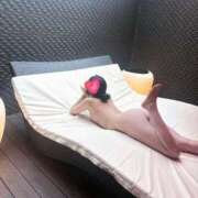 ヒメ日記 2025/08/06 12:35 投稿 しえる ジュリアングループ八王子店