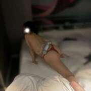 ヒメ日記 2025/08/06 14:33 投稿 しえる ジュリアングループ八王子店