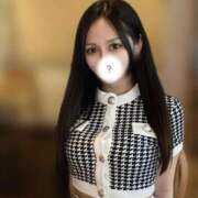 ヒメ日記 2025/08/07 13:16 投稿 しえる ジュリアングループ八王子店