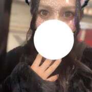 ヒメ日記 2025/08/15 11:27 投稿 しえる ジュリアングループ八王子店