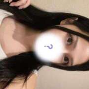 ヒメ日記 2025/08/18 12:36 投稿 しえる ジュリアングループ八王子店