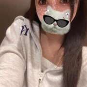 ヒメ日記 2025/08/19 10:26 投稿 しえる ジュリアングループ八王子店