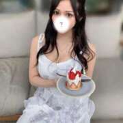 ヒメ日記 2025/08/26 13:16 投稿 しえる ジュリアングループ八王子店