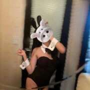 ヒメ日記 2025/08/26 13:36 投稿 しえる ジュリアングループ八王子店