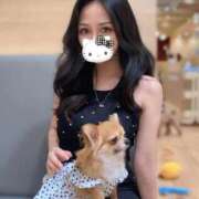 ヒメ日記 2025/08/28 11:37 投稿 しえる ジュリアングループ八王子店