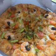 ヒメ日記 2025/09/05 13:26 投稿 しえる ジュリアングループ八王子店