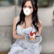 ヒメ日記 2025/09/05 13:31 投稿 しえる ジュリアングループ八王子店