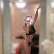 ヒメ日記 2025/09/08 13:56 投稿 しえる ジュリアングループ八王子店