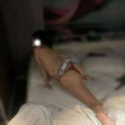 ヒメ日記 2025/09/09 11:26 投稿 しえる ジュリアングループ八王子店