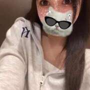 ヒメ日記 2025/09/16 11:07 投稿 しえる ジュリアングループ八王子店