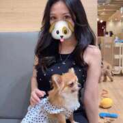 ヒメ日記 2025/09/17 11:27 投稿 しえる ジュリアングループ八王子店