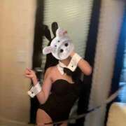 ヒメ日記 2025/10/02 11:26 投稿 しえる ジュリアングループ八王子店