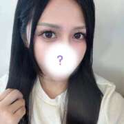 ヒメ日記 2025/10/03 12:06 投稿 しえる ジュリアングループ八王子店