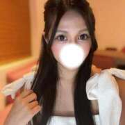 ヒメ日記 2025/10/08 11:59 投稿 しえる ジュリアングループ八王子店