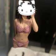 ヒメ日記 2025/10/08 19:26 投稿 しえる ジュリアングループ八王子店