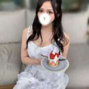 ヒメ日記 2025/10/10 13:16 投稿 しえる ジュリアングループ八王子店