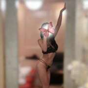 ヒメ日記 2025/10/17 13:46 投稿 しえる ジュリアングループ八王子店