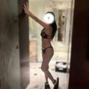 ヒメ日記 2025/10/18 10:56 投稿 しえる ジュリアングループ八王子店