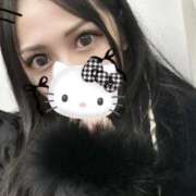 ヒメ日記 2025/10/18 11:02 投稿 しえる ジュリアングループ八王子店