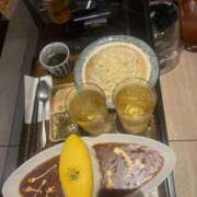 ヒメ日記 2025/10/21 11:06 投稿 しえる ジュリアングループ八王子店