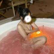 ヒメ日記 2025/10/26 15:16 投稿 しえる ジュリアングループ八王子店