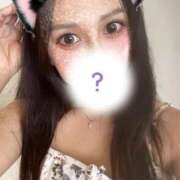 ヒメ日記 2025/10/26 15:36 投稿 しえる ジュリアングループ八王子店