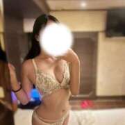 ヒメ日記 2025/11/03 19:06 投稿 しえる ジュリアングループ八王子店