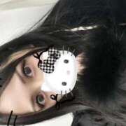 ヒメ日記 2025/11/11 10:22 投稿 しえる ジュリアングループ八王子店