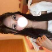 ヒメ日記 2025/11/19 12:26 投稿 しえる ジュリアングループ八王子店