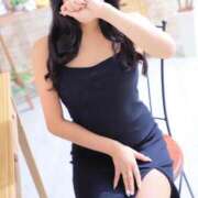 ヒメ日記 2025/11/23 19:50 投稿 しえる ジュリアングループ八王子店