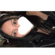 ヒメ日記 2025/11/27 10:40 投稿 しえる ジュリアングループ八王子店