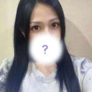 ヒメ日記 2025/12/01 12:06 投稿 しえる ジュリアングループ八王子店