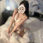 ヒメ日記 2025/12/01 12:29 投稿 しえる ジュリアングループ八王子店