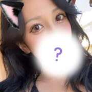 ヒメ日記 2025/12/14 11:33 投稿 しえる ジュリアングループ八王子店