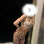 しえる 国立90分sくん浮気え💜ち？ ジュリアングループ八王子店