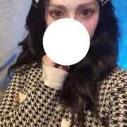 ヒメ日記 2025/12/22 12:50 投稿 しえる ジュリアングループ八王子店