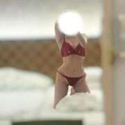 ヒメ日記 2025/12/23 13:56 投稿 しえる ジュリアングループ八王子店