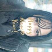 ヒメ日記 2026/01/02 13:16 投稿 しえる ジュリアングループ八王子店