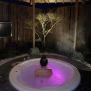 ヒメ日記 2026/01/03 13:16 投稿 しえる ジュリアングループ八王子店