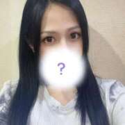 ヒメ日記 2026/01/23 14:56 投稿 しえる ジュリアングループ八王子店