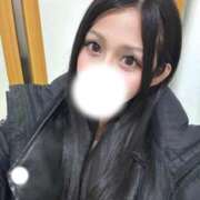 ヒメ日記 2026/01/24 17:16 投稿 しえる ジュリアングループ八王子店