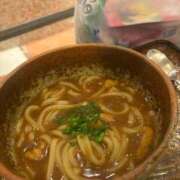 ヒメ日記 2026/01/25 16:10 投稿 しえる ジュリアングループ八王子店