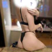 ヒメ日記 2026/01/27 10:36 投稿 しえる ジュリアングループ八王子店