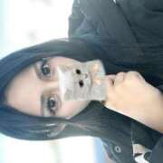 ヒメ日記 2026/01/31 14:26 投稿 しえる ジュリアングループ八王子店